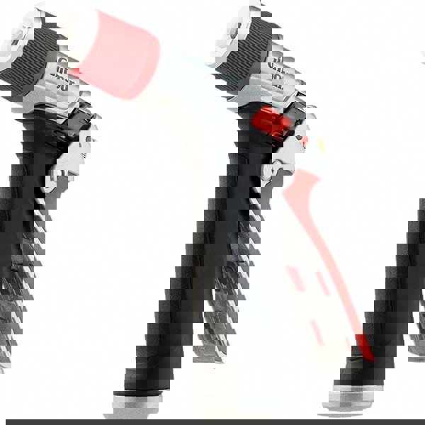 Garden Hose Nozzle: 3/4